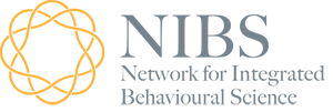 The Network for Integrated Behavioural Science